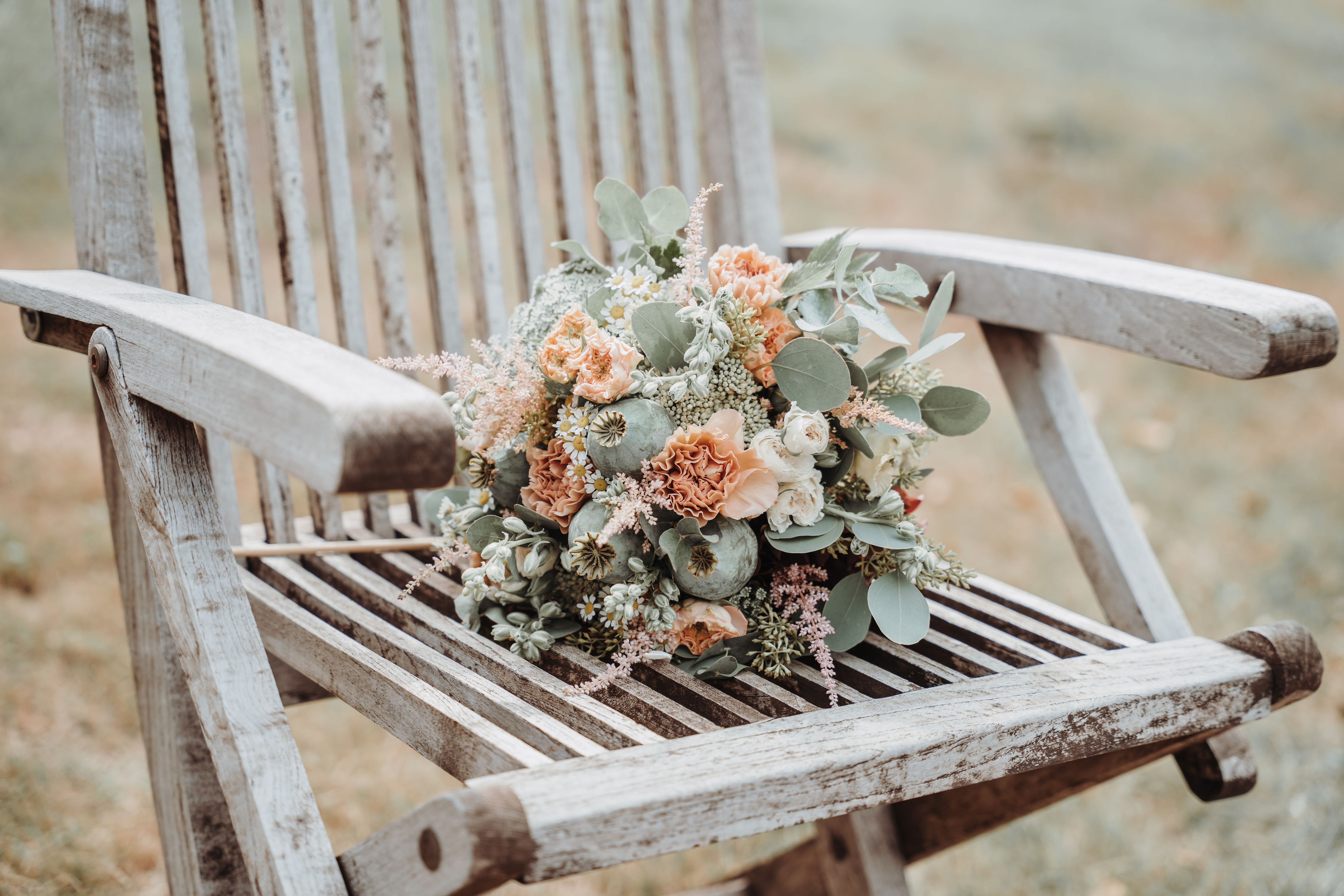 Maurischer Pavillon Startseite